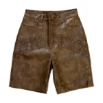 bottega desiress shorts Modern Technology