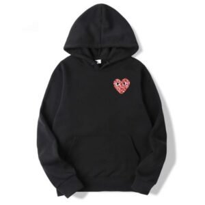 CDG-Camo-heart-Small-Logo-Hoodie-430x430