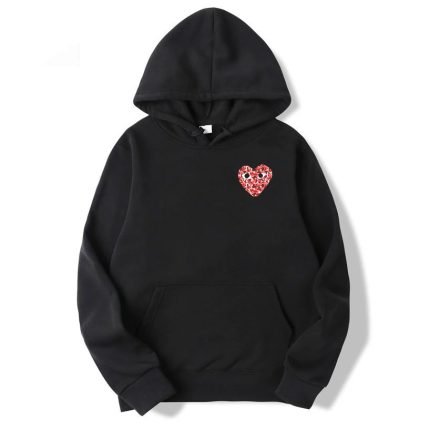 CDG-Camo-heart-Small-Logo-Hoodie-430x430