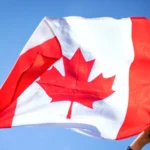 Canada Work Permit Consultants