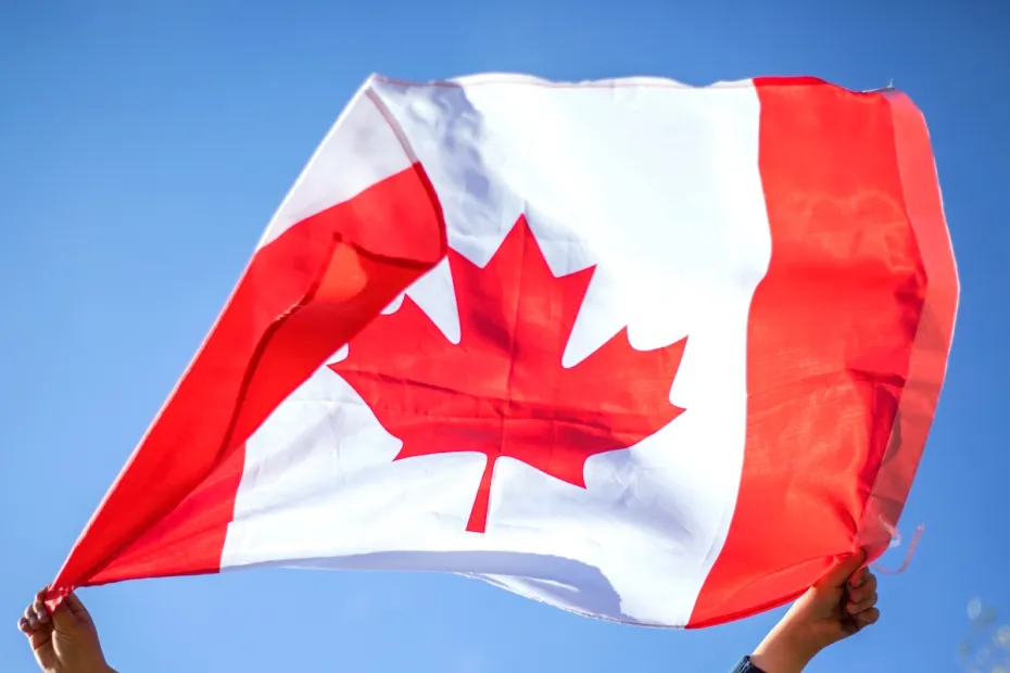 Canada Work Permit Consultants