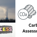 Carbon Assessments for Net Zero Success