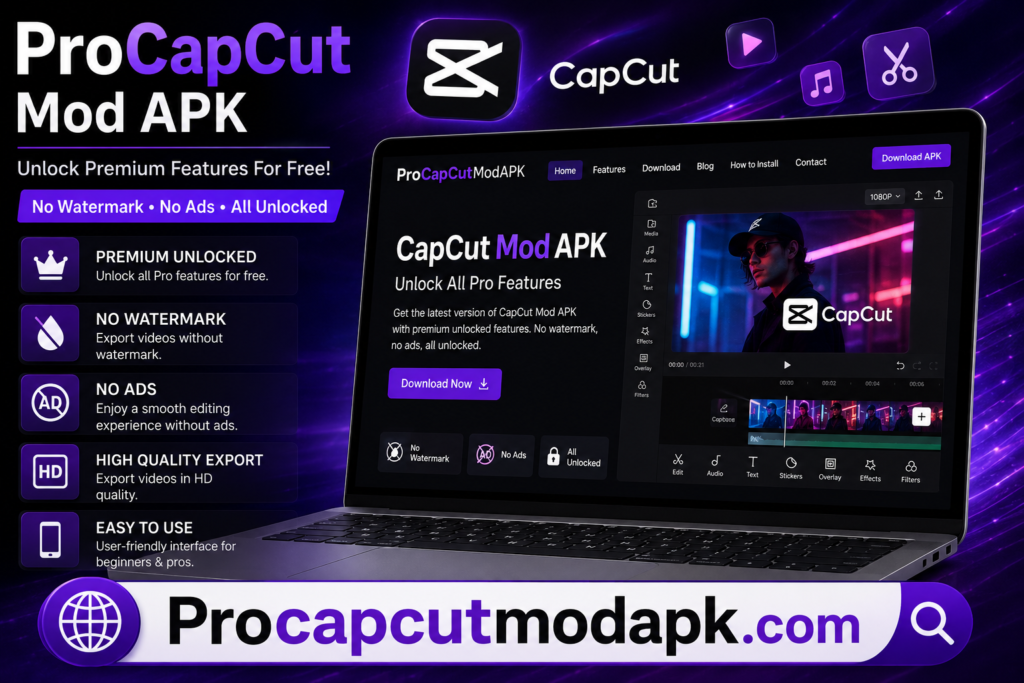 CapCut