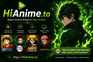 HiAnime