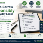 Loan for bad credit