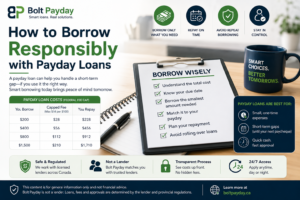 Loan for bad credit