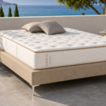 saatva zenhaven mattress