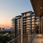 New Projects in Gurgaon