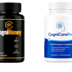 cognihoney