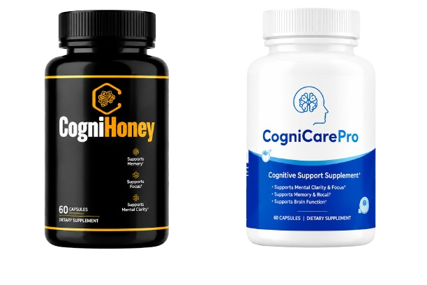 cognihoney