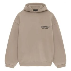 Essentials Hoodie Canada: Complete Buying & Styling Guide
