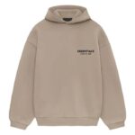 Essentials Hoodie Ireland – Premium Streetwear Guide