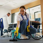 Commercial-Cleaning-Services-in-Charleston-SC-6-converted-from-webp