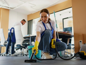 Commercial-Cleaning-Services-in-Charleston-SC-6-converted-from-webp