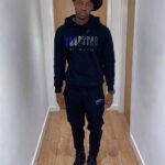 Trapstar | Official Trapstar Spain Store