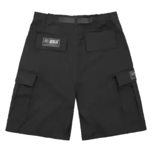 Corteiz-Alcatraz-Shorts-300x300