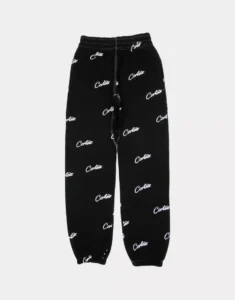 Corteiz Cargos