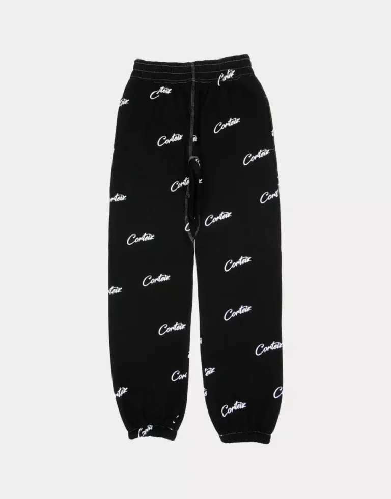 Corteiz Cargos