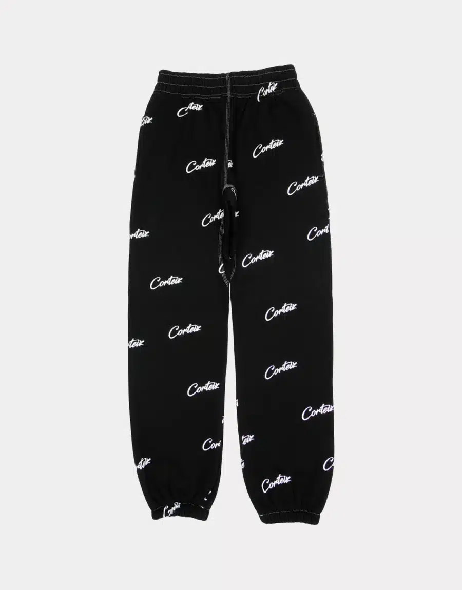 Corteiz Cargos