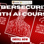 Cybersecurity with AI Course