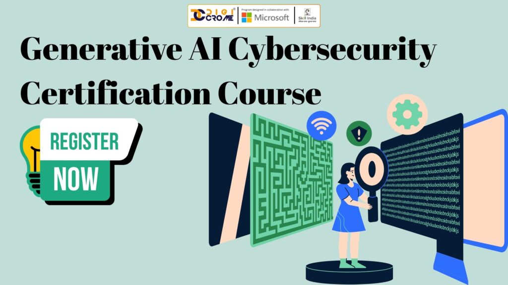Digicrome Blog-khyati (3)