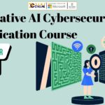 Digicrome Blog-khyati (3)