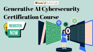 Digicrome Blog-khyati (3)