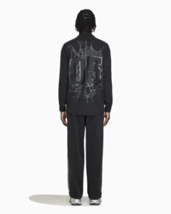 Essentials Shirt