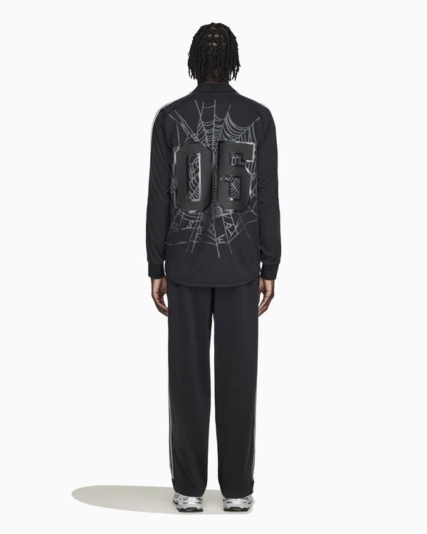 Essentials Shirt