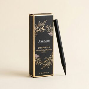 Eyeliner Boxes