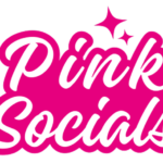 Boost Your Online Presence with Expert Services from Pink Socials