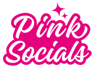 Boost Your Online Presence with Expert Services from Pink Socials