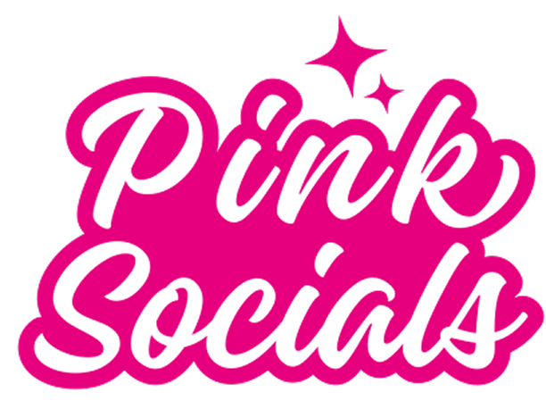 Boost Your Online Presence with Expert Services from Pink Socials