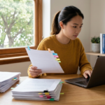article extraction services
