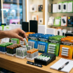 Rechargeable Cell Price Guide Best Costs and Buying Tips