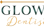 Experience Advanced Family Dentistry with myglowupdentistry