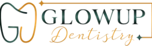 Experience Advanced Family Dentistry with myglowupdentistry