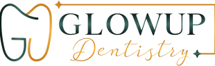 Experience Advanced Family Dentistry with myglowupdentistry
