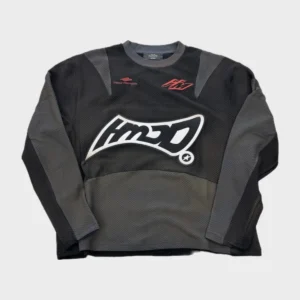 Hmdd | hmdd sweats​ Official Store