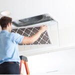 HVACFilters
