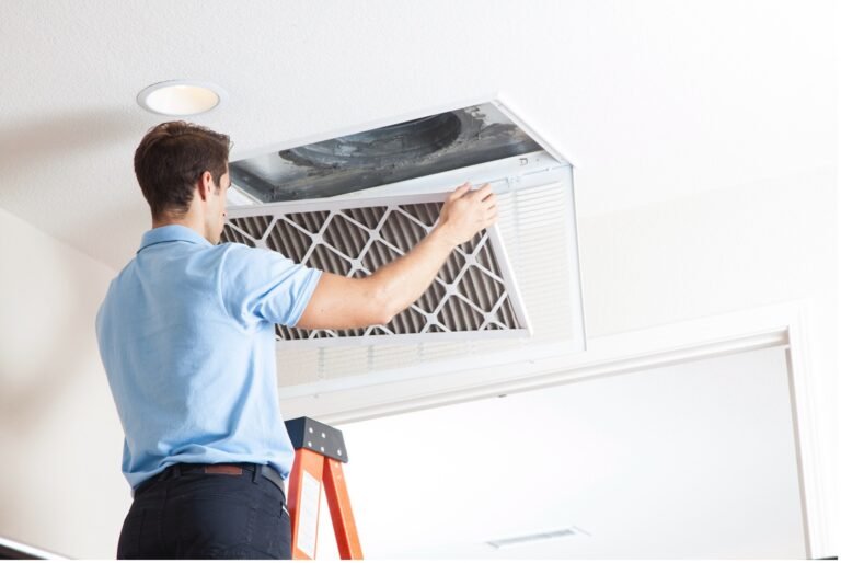 HVACFilters