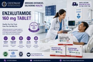 Inbec Tablet Cost