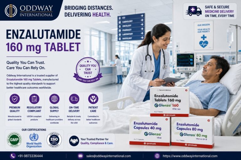 Inbec Tablet Cost