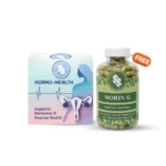 Hormo health sachet
