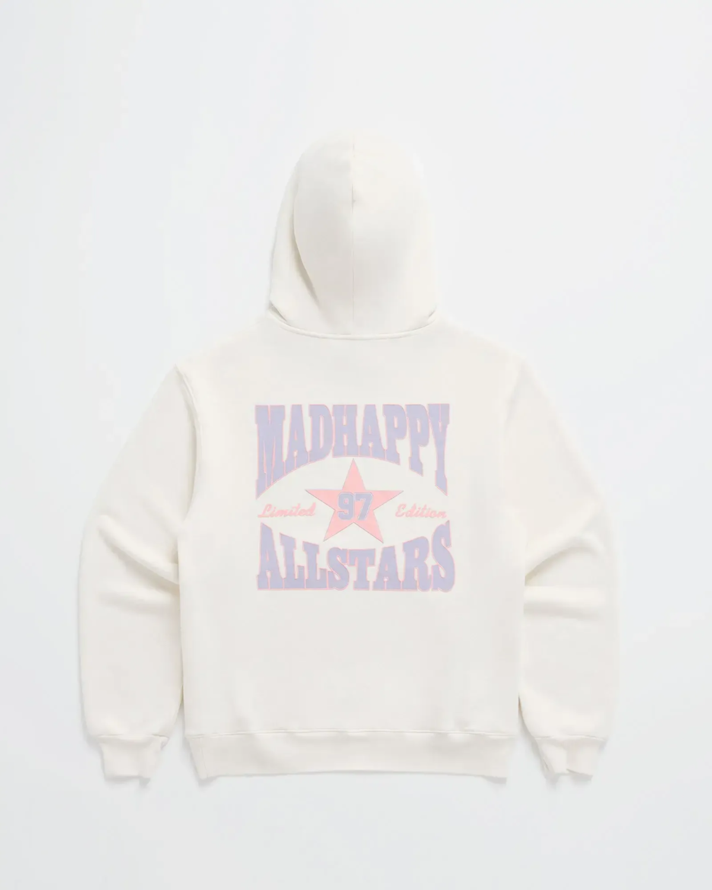 Madhappy-Allstar-Midweight-Hoodie-1