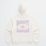 Madhappy-Allstar-Midweight-Hoodie-1