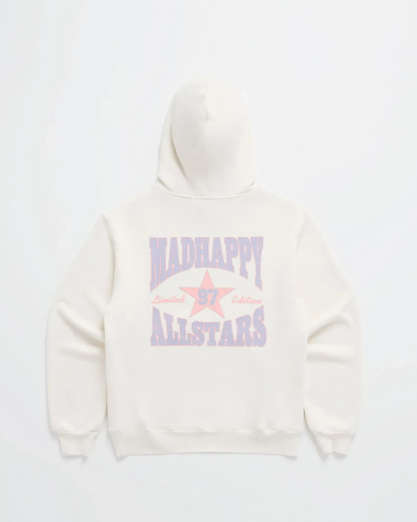 Madhappy-Allstar-Midweight-Hoodie-1
