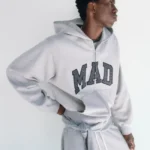 Madhappy-Gap-Mad-Full-Zip-Hoodie-1-430x538
