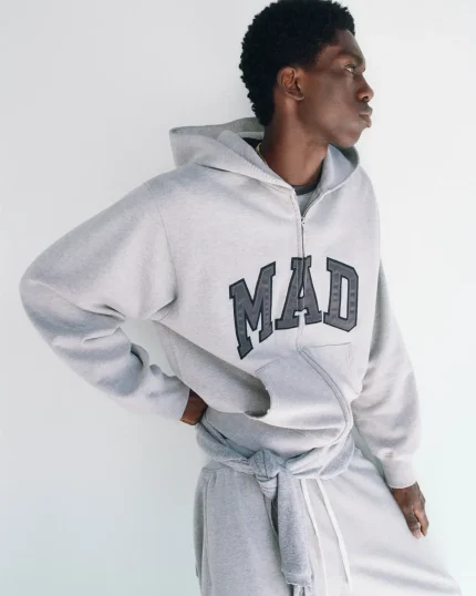 Madhappy-Gap-Mad-Full-Zip-Hoodie-1-430x538