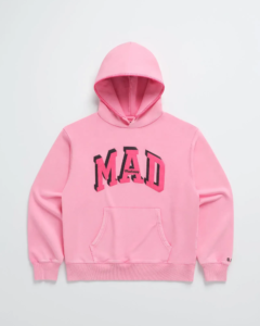 Madhappy-Gap-Mad-Hoodie-1